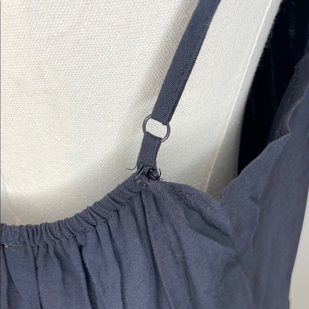 Splendid Haven Dress, M - Picture 8 of 15